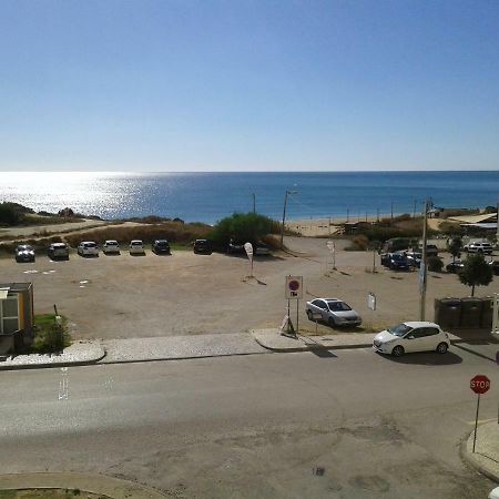 Gui Beach House Armação de Pêra 外观 照片