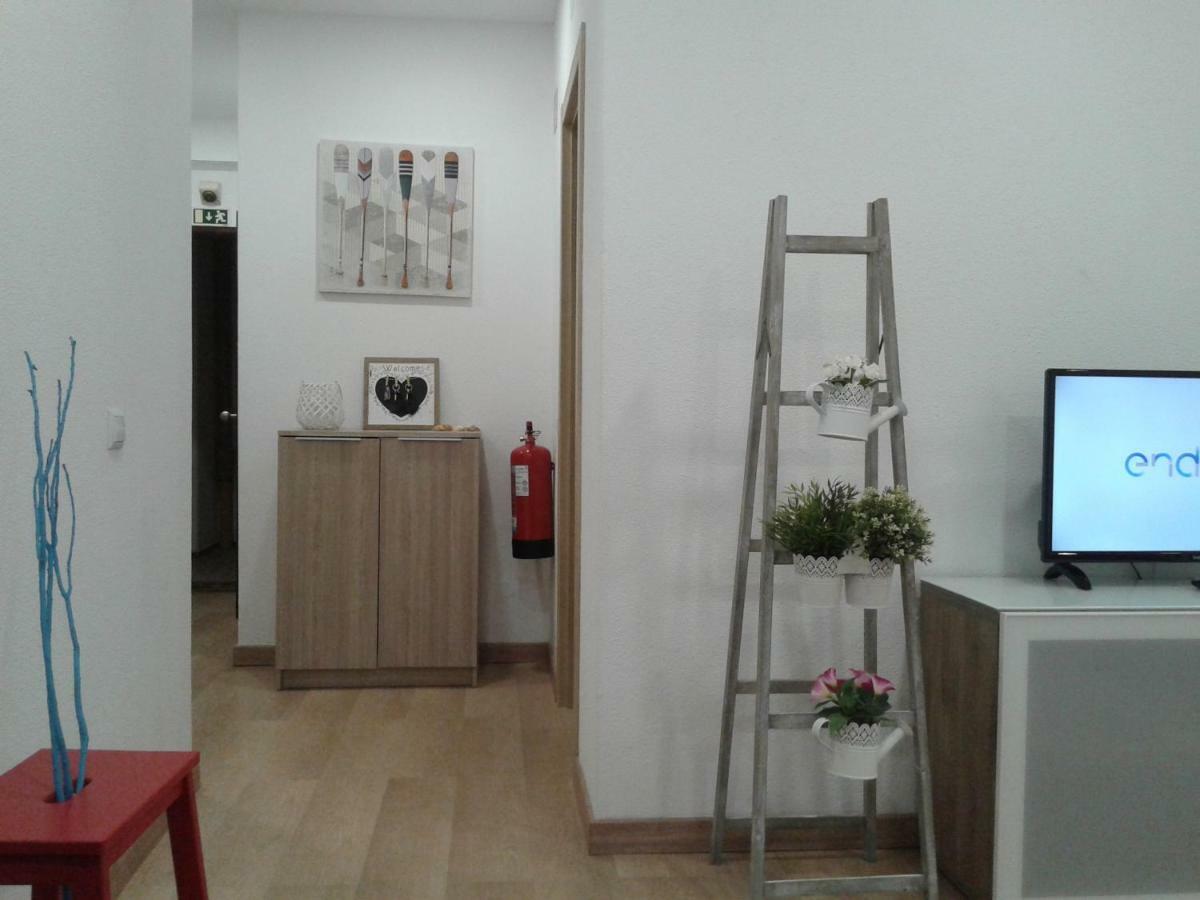 Gui Beach House Armação de Pêra 外观 照片